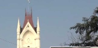 THANAR CCTV SANGRAKKHAN NIRDESH COURT ER CBI CHAN SUVENDU