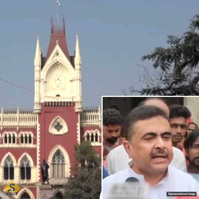 THANAR CCTV SANGRAKKHAN NIRDESH COURT ER CBI CHAN SUVENDU