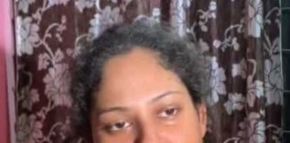 ট্রেন দুর্ঘটনা : সাদা কাগজে সইয়েই এফআইআর, বিস্ফোরক যাত্রী TRAIN DURGHATONA SADA KAGOJE SOI AI FIR BISFORAK JATRI