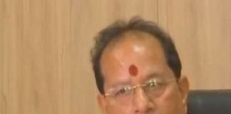 নিটে প্রশ্নপত্র ফাঁসে জড়িত তেজস্বী, দাবি বিহারের উপমুখ্যমন্ত্রীর Tejaswi involved in question paper leak Bihar Deputy Chief Minister claims 1