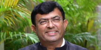 মহারাষ্ট্রে টানাপড়েন ইন্ডিয়া জোটে Tensions in India alliance in Maharashtra