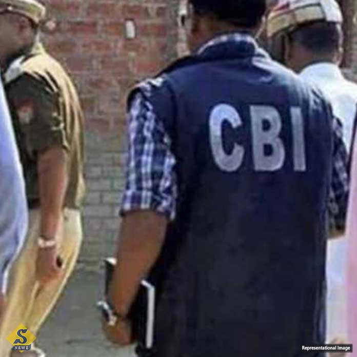 This time Delhi Yoga in net scam