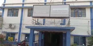 টোল ফ্রি চালু দুর্গাপুরে, জমি কেনা-বেচায় হুলিয়াও Toll free in Durgapur buy and sell land Huliao
