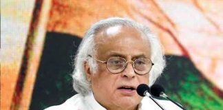 তৃণমূলের সুরে দণ্ডসংহিতা নিয়ে সরব কংগ্রেস Trinamools tune with the Penal Code is all Congress