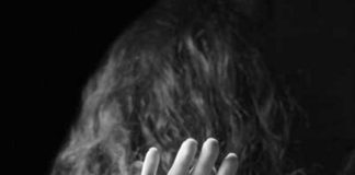 Uttar Pradesh is at the top of complaints related to violence against women