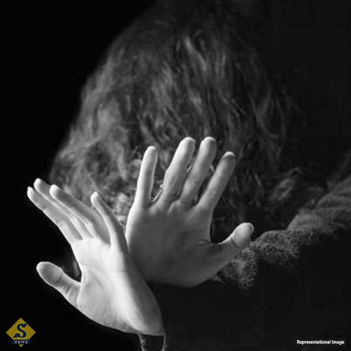 Uttar Pradesh is at the top of complaints related to violence against women