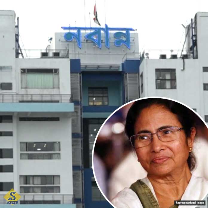 VOTE MITTEI MANGALBAR PROSASONIK BOITHA K MAMATA