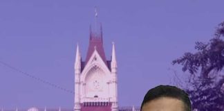 ভোট পরবর্তী হিংসা বন্ধে হাইকোর্টে শুভেন্দু VOTE PAROBARTI HINGSA BONDHE HIGH COURT A SUVENDU