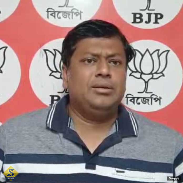 VOTE PAROBORTI HINGSA ENCOUNTER ER HUSIYARI SUKANTA R