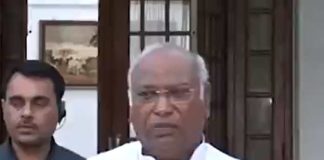 মোদী পরীক্ষা পে চর্চা কবে করবেন, প্রশ্ন বিরোধীদের When will Modi conduct the exam the opposition asked