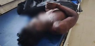 চোর সন্দেহে যুবক খুন, জমি বিবাদে মহিলা Youth killed on suspicion of theft woman over land dispute