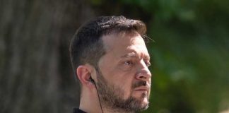 যুদ্ধ শেষ করতে পরিকল্পনা করছেন জেলেনস্কি Zelensky plans to end the war