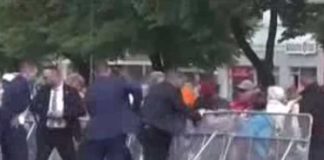 akranto denmark er prodhan montri