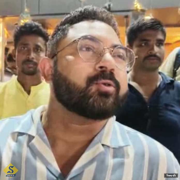banglay sasok er aain kchole
