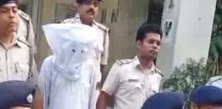 কাজিপাড়ায় ভাইপোকে খুন করতেই ছেলেধরা গুজব কাকার bhaipo k khun kortei cheledhora gujob kaka r