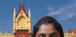 বসিরহাটের নির্বাচনকে চ্যালেঞ্জ, হাইকোর্টে রেখা high court e rekha patra