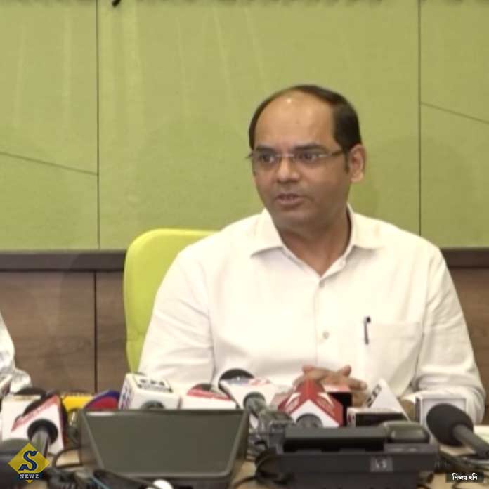 khan murgir mangso dim