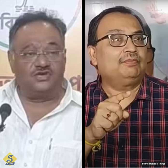 kolaghat bisforan torja bjp tmc kolaghat bisforan torja bjp tmc