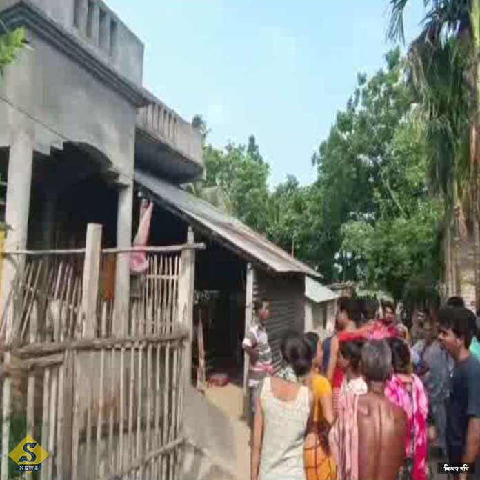 santipur dampoti suside