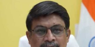 শেষ মেট্রোর সময় ২০ মিনিট এগোলো sesh metror somoy