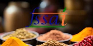 ১১১ সংস্থার মশলা উৎপাদনের লাইসেন্স বাতিল 111 Companys spice production license cancelled