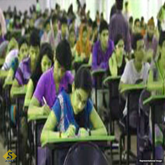 11th August NET PG exam in two rounds