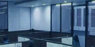 14 hour work IT firms press Karnataka govt