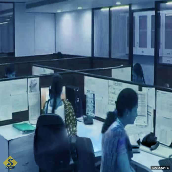 14 hour work IT firms press Karnataka govt 14 hour work IT firms press Karnataka govt