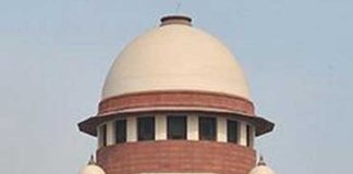 ২৬ হাজার চাকরি বাতিল, আরও একটি মামলা কোর্টে 26 thousand jobs canceled another case in court