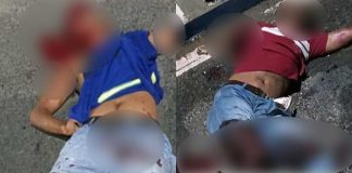 রাজ্যে একইদিনে পথদুর্ঘটনায় মৃত ৩ 3 died in a road accident in the state on the same day
