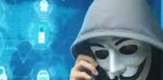 48 hours digital arrest doctor lost 59 lakhs