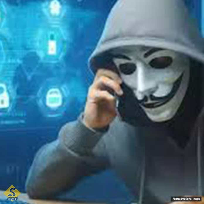 48 hours digital arrest doctor lost 59 lakhs