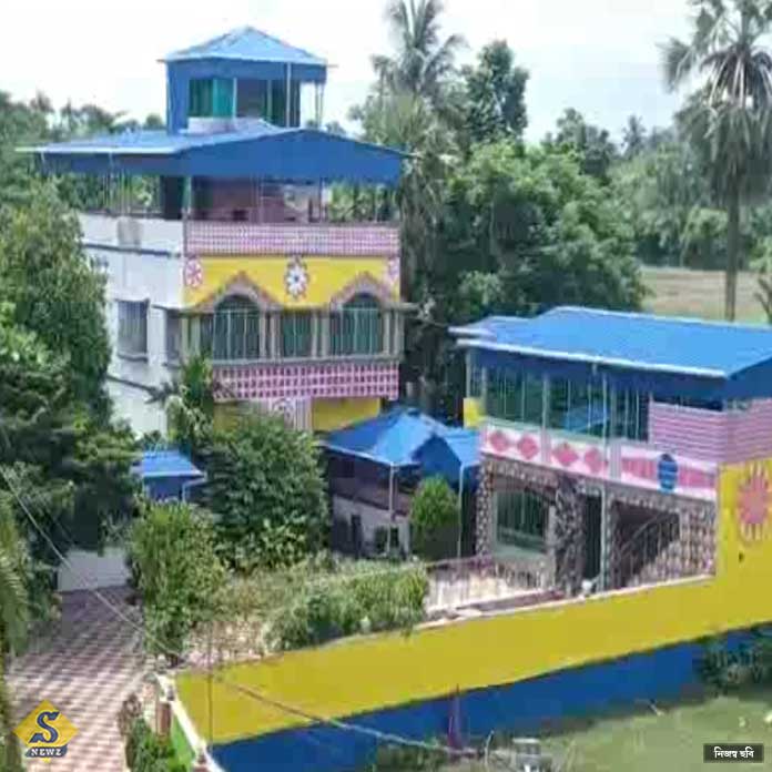 50 CC CAMERA A MORA HALUD NEEL ER ATTALIKA JAMIDARI JAMAL ER