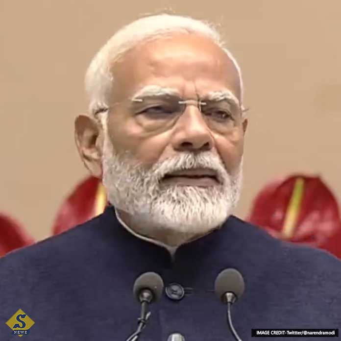 AGE BUDGET A SUDHU GHOSONA BARTOMANE BASTOBAYON MODI AGE BUDGET A SUDHU GHOSONA BARTOMANE BASTOBAYON MODI