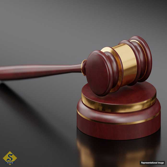 After 4 months DA case hearing postponed After 4 months DA case hearing postponed
