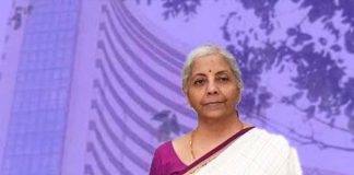 বাজেট পেশের পরে চাঙ্গা শেয়ার বাজারে After the presentation of the budget the share market has strengthened