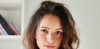 অ্যানিমেল : পারিশ্রমিক বাড়ালেন তৃপ্তি Animal Remuneration increased satisfaction