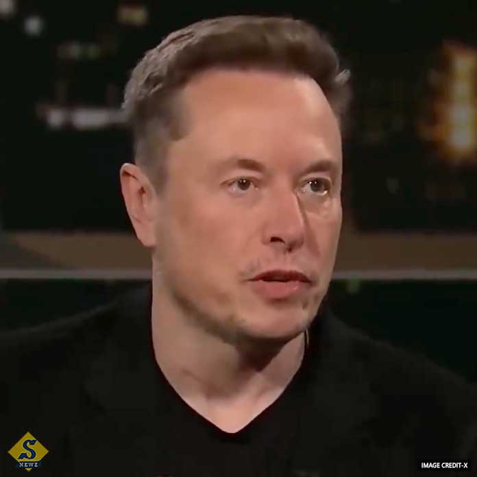 Attempted two fatal attacks explosive Elon Attempted two fatal attacks explosive Elon