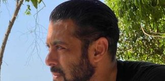 Attempts to attack him and his family many times  Salman