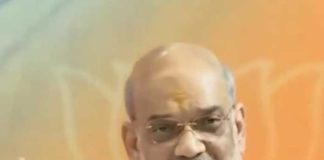 BJP will break Rahuls arrogance by winning 3 states  Shah