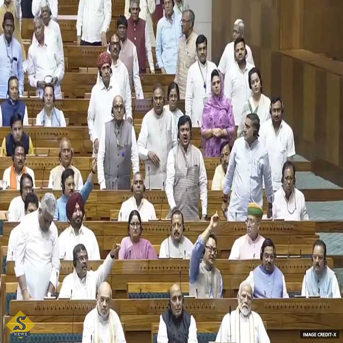 BJPs power in the Rajya Sabha BJPs power in the Rajya Sabha