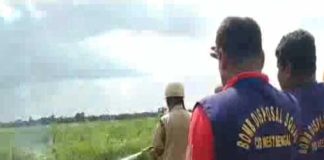 নিষিদ্ধ শব্দবাজি নিষ্ক্রিয় করল বারুইপুর থানা Baruipur police station has disabled the use of prohibited words