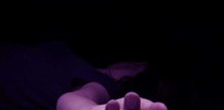 পথ দুর্ঘটনায় নাবালিকা স্কুল ছাত্রীর মৃত্যু Battleground for tribal deaths in police custody in Madhya Pradesh