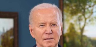 মার্কিন প্রেসিডেন্ট পদের দৌড় থেকে সরলেন বাইডেন Biden dropped out of the US presidential race