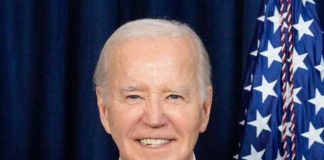 ন্যাটোর সম্মেলনে ঝুলে বাইডেনের ভাগ্য Bidens fate hangs in the NATO conference