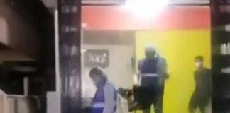 বেঙ্গালুরুর পিজিতে বিহারের তরুণীকে গলা কেটে খুন Bihar girl killed by slitting her throat in Bengaluru PG