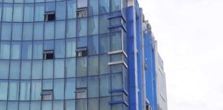 সিবিআই-র নথি,খরচ জোগাতে পারছে না পর্ষদ Board is unable to provide CBI documents expenses