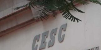 CESC vaban