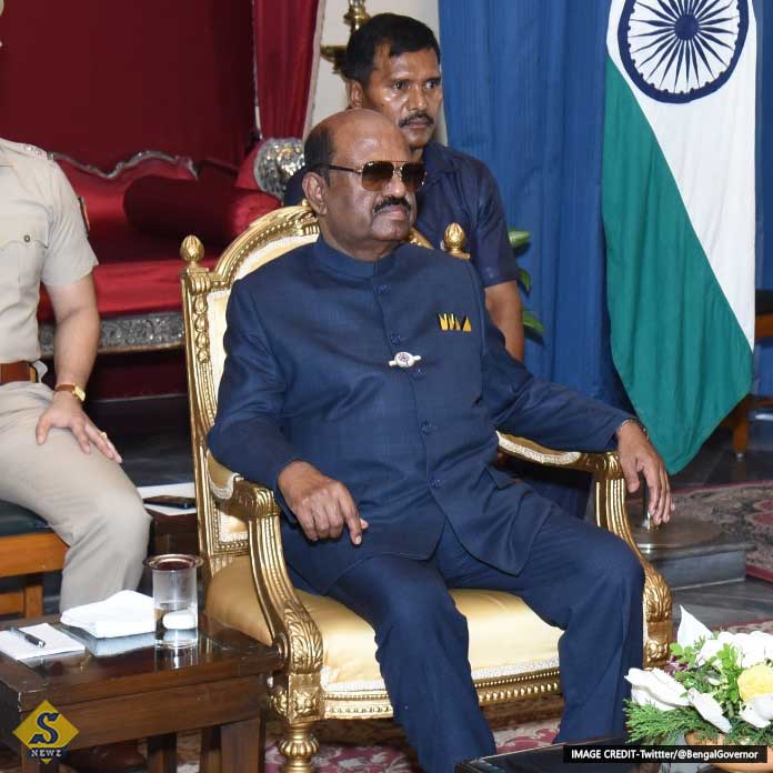 CM ER BIRUDDHE MANHANIR MAMLA RAJJOPALER CM ER BIRUDDHE MANHANIR MAMLA RAJJOPALER