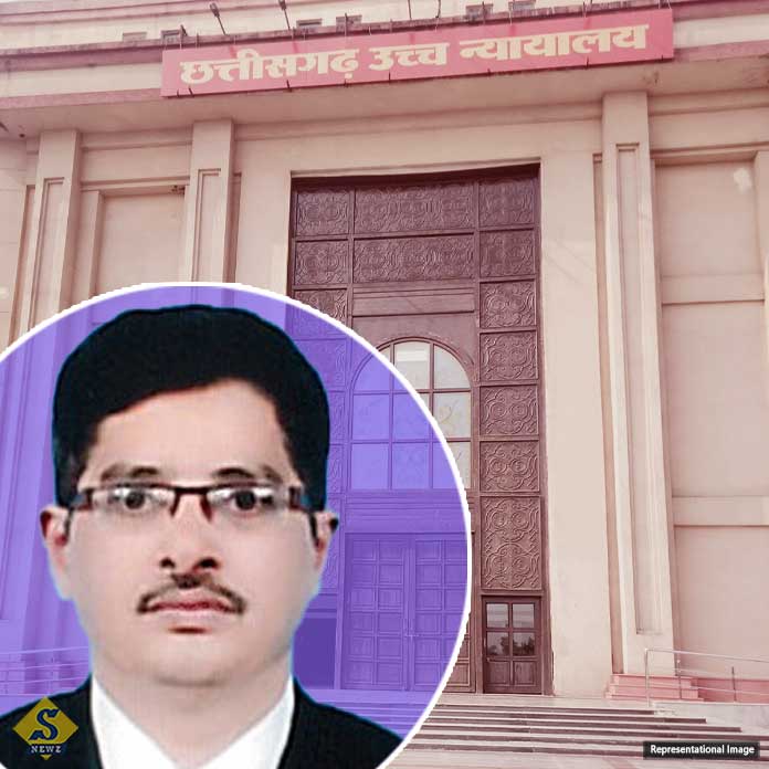 Caste certificate of one state is not valid in another state Caste certificate of one state is not valid in another state